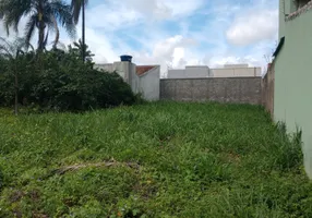 Foto 1 de Lote/Terreno à venda, 420m² em Faiçalville, Goiânia