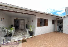 Foto 1 de Casa com 3 Quartos à venda, 228m² em Barão de Javari, Miguel Pereira