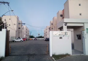 Foto 1 de Apartamento com 2 Quartos à venda, 42m² em JARDIM DAS ACACIAS, Campos dos Goytacazes