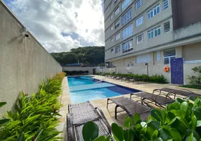 Foto 1 de Apartamento com 2 Quartos à venda, 100m² em Praia dos Sonhos, Itanhaém