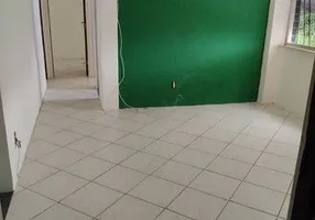 Foto 1 de Apartamento com 3 Quartos à venda, 65m² em Imbuí, Salvador