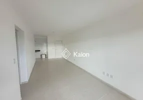 Foto 1 de Apartamento com 2 Quartos à venda, 66m² em São Luiz, Itu