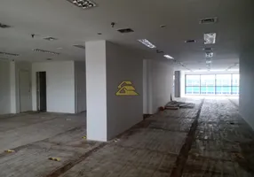 Foto 1 de Sala Comercial para alugar, 580m² em Centro, Rio de Janeiro