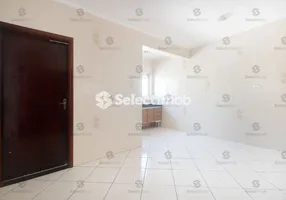 Foto 1 de Apartamento com 2 Quartos à venda, 92m² em Jardim Guapituba, Mauá