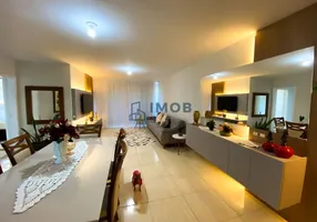 Foto 1 de Apartamento com 4 Quartos à venda, 128m² em Centro, Jaraguá do Sul