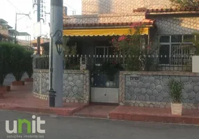 Foto 1 de Casa com 2 Quartos à venda, 100m² em Barreto, Niterói
