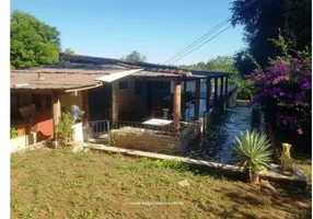 Foto 1 de Fazenda/Sítio com 1 Quarto à venda, 2m² em , Álvares Machado