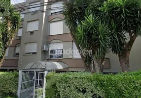 Foto 1 de Cobertura com 2 Quartos à venda, 119m² em Bom Jesus, Porto Alegre