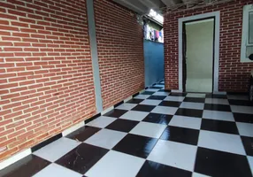 Foto 1 de Casa com 2 Quartos à venda, 90m² em Parque Orlanda I, Piracicaba