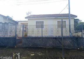 Foto 1 de Casa com 3 Quartos à venda, 195m² em Jardim das Cerejeiras, Atibaia