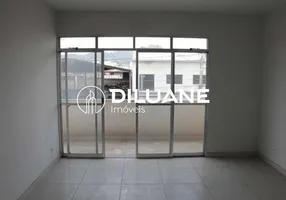 Foto 1 de Apartamento com 2 Quartos à venda, 79m² em Porto Novo, São Gonçalo