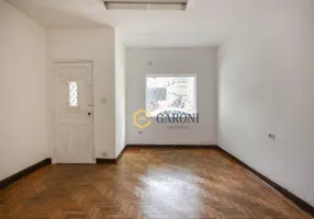 Foto 1 de Sobrado com 2 Quartos à venda, 72m² em Vila Leopoldina, São Paulo