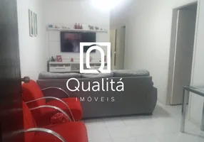 Foto 1 de Casa com 4 Quartos à venda, 178m² em Jardim Leocadia, Sorocaba