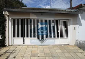 Foto 1 de Casa com 2 Quartos à venda, 92m² em Cidade Aracy, São Carlos