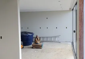 Foto 1 de Casa com 3 Quartos à venda, 160m² em Centro, Santo Amaro da Imperatriz