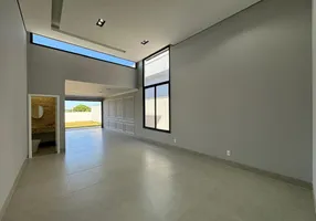 Foto 1 de Casa de Condomínio com 3 Quartos à venda, 150m² em Morada das Flores, Piratininga