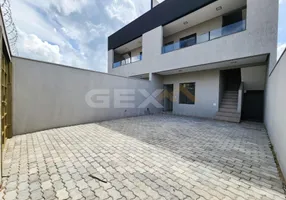 Foto 1 de Apartamento com 3 Quartos à venda, 150m² em Interlagos, Divinópolis