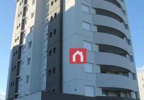 Foto 1 de Apartamento com 2 Quartos à venda, 83m² em Vila Verde, Caxias do Sul
