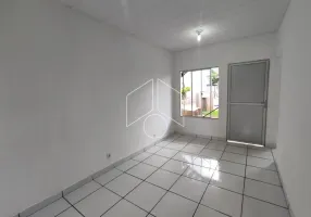 Foto 1 de Apartamento com 2 Quartos para alugar, 15m² em Vereador Eduardo Andrade Reis, Marília