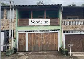 Foto 1 de Sobrado com 2 Quartos à venda, 124m² em Parque Cidade Jardim II, Jundiaí