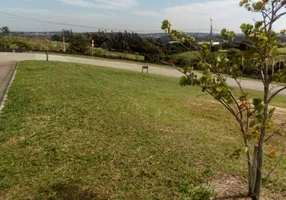 Foto 1 de Lote/Terreno à venda, 1m² em Condomínio Fazenda Kurumin, Itu