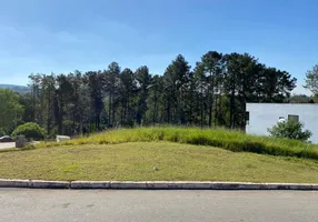 Foto 1 de Lote/Terreno à venda, 500m² em Centro, Cotia