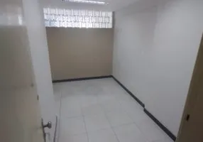 Foto 1 de Sala Comercial para alugar, 39m² em Centro, Belo Horizonte