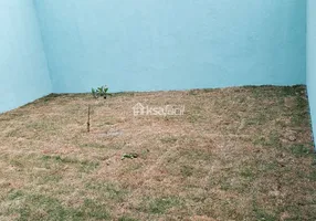 Foto 1 de Casa com 3 Quartos à venda, 10m² em Vila Santa Luzia, Campo Grande