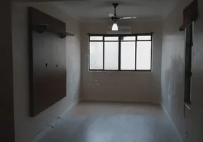 Foto 1 de Apartamento com 2 Quartos à venda, 70m² em Jardim Paulista, Ribeirão Preto