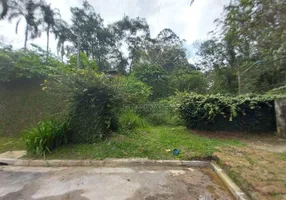 Foto 1 de Lote/Terreno à venda, 1130m² em Granja Viana, Carapicuíba