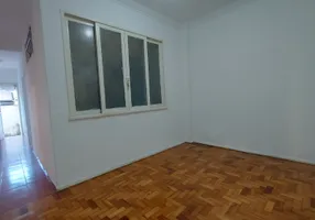 Foto 1 de Apartamento com 2 Quartos para alugar, 64m² em Olaria, Rio de Janeiro