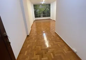 Foto 1 de Sala Comercial à venda, 50m² em Centro, Belo Horizonte