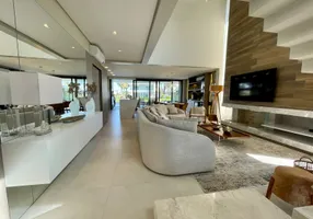 Foto 1 de Casa de Condomínio com 5 Quartos à venda, 310m² em Centro, Xangri-lá