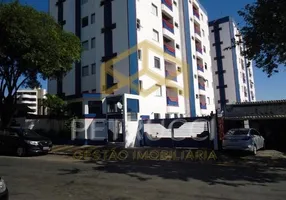 Foto 1 de Apartamento com 2 Quartos à venda, 74m² em Vila Olivo, Valinhos