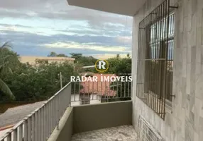 Foto 1 de Apartamento com 2 Quartos à venda, 70m² em Boqueirão, São Pedro da Aldeia