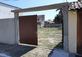 Foto 1 de Lote/Terreno à venda, 450m² em Araçatiba, Maricá