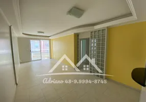 Foto 1 de Apartamento com 2 Quartos à venda, 88m² em Balneário, Florianópolis