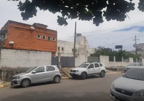 Foto 1 de Prédio Comercial com 1 Quarto à venda, 595m² em Prazeres, Jaboatão dos Guararapes