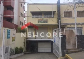 Foto 1 de Casa com 3 Quartos à venda, 220m² em Mirandópolis, São Paulo