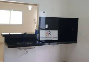 Foto 1 de Casa com 3 Quartos à venda, 90m² em Jardim Alice, Indaiatuba