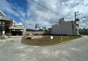 Foto 1 de Lote/Terreno à venda, 167m² em Deltaville, Biguaçu