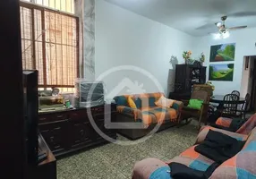 Foto 1 de Apartamento com 2 Quartos à venda, 74m² em Engenho Novo, Rio de Janeiro
