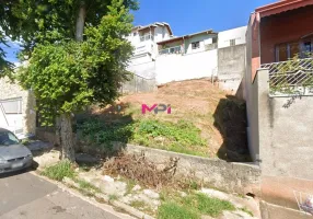 Foto 1 de Lote/Terreno à venda, 250m² em Jardim Planalto, Jundiaí