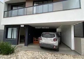 Foto 1 de Casa com 3 Quartos à venda, 140m² em Nova Califórnia, Juiz de Fora