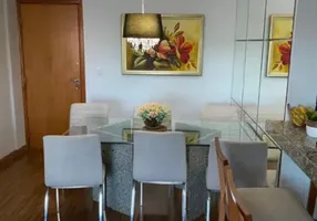 Foto 1 de Apartamento com 3 Quartos à venda, 70m² em Federação, Salvador