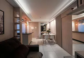 Foto 1 de Apartamento com 2 Quartos à venda, 52m² em Doron, Salvador