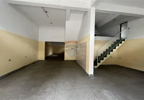 Foto 1 de Sala Comercial para alugar, 150m² em Mogi Moderno, Mogi das Cruzes