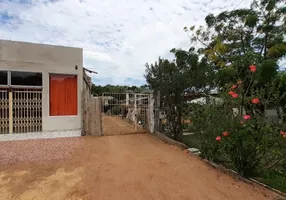 Foto 1 de Casa com 2 Quartos à venda, 180m² em Lami, Porto Alegre