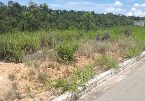 Foto 1 de Lote/Terreno à venda, 1000m² em Zona Rural, Funilândia