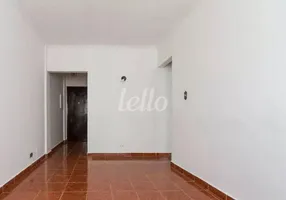 Foto 1 de Apartamento com 1 Quarto para alugar, 49m² em Brás, São Paulo
